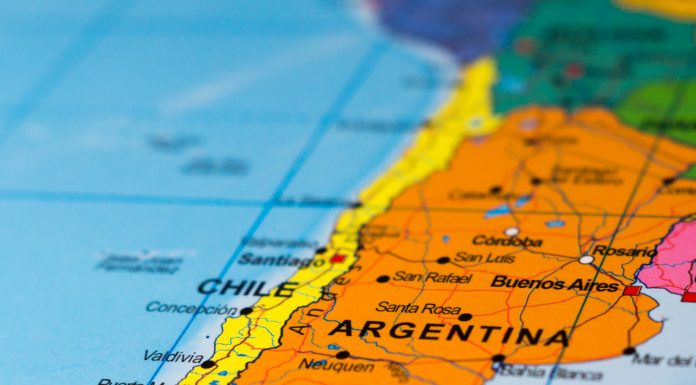 Latin American NGOs Embark Upon Tour to Promote Bitcoin in Argentina