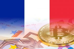 Regulations Round-Up: U.S. Executive Branch Employees to Disclose Crypto Holdings, French ICO Regulations Coming by 2019