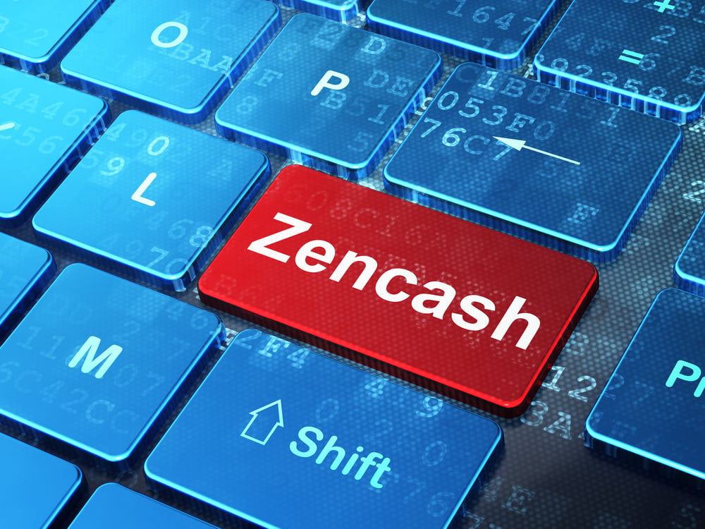Bitcoin in Brief Monday: Zencash Targeted in 51% Attack, Ticketfly Hijacked for Ransom