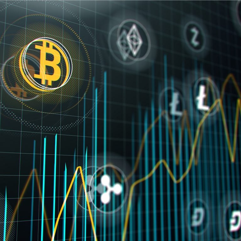 The Top Ten Altcoin Markets of 2014 - How Are They Faring Now?