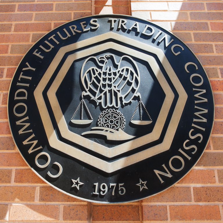 Virtual Currencies to Become "Part of the Economic Practices" of All Nations - CFTC Commissioner
