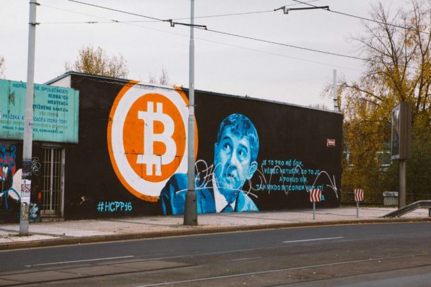 420 bitcoin street