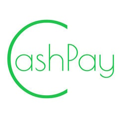 New Cashpay Wallet Feature Replaces BCH After Spending 