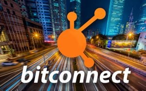 Youtube Dragged Into Bitconnect Class Action Lawsuit for Failure to Protect Victims