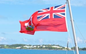  Malta Enacts Crypto Bills, Bermuda Wants New Banks, Dotcom Loses Appeal