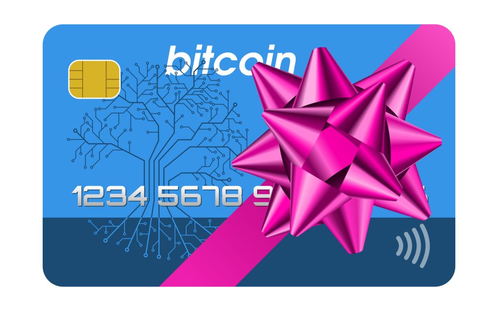 best crypto reward for coinbase card