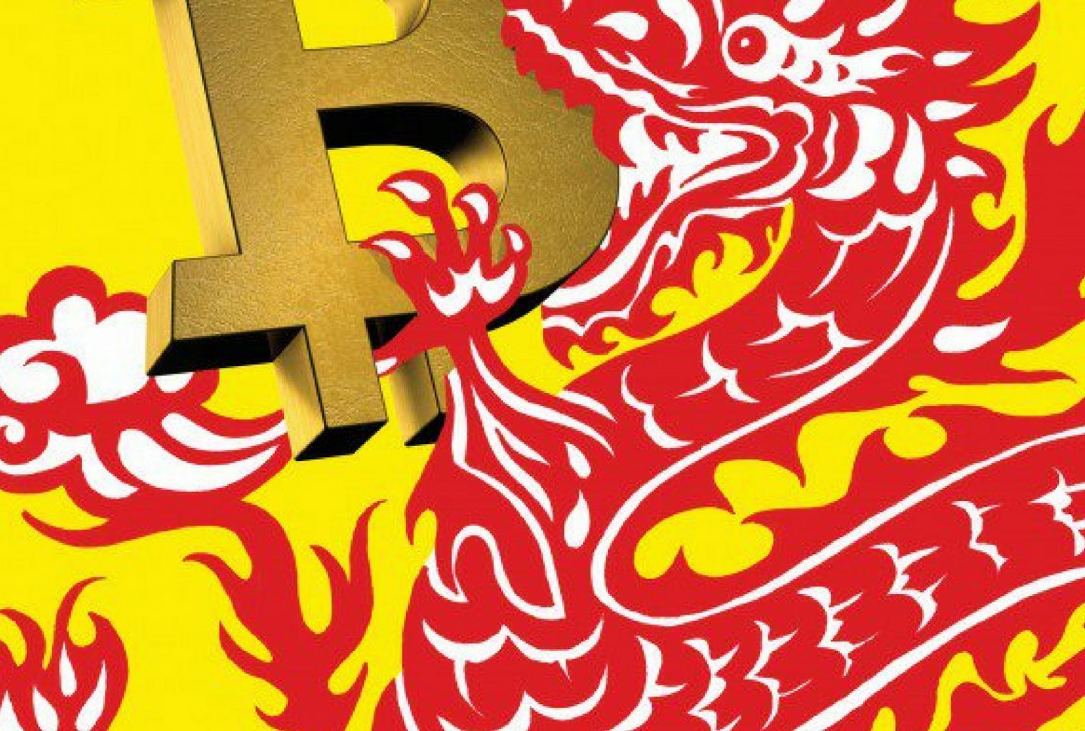 Best Bitcoin Slots Is Bitcoin Banned In China