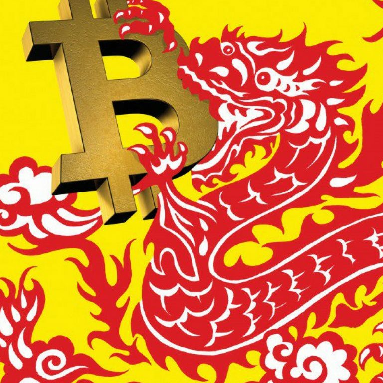  bitcoin cryptocurrency analysts bigger could china case 