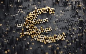  تقرير موجز: حجم التداول في Coinbase بلغ أدنى سعر له في عام واحد ، بورصة المملكة المتحدة لإطلاق معظم الموظفين 
