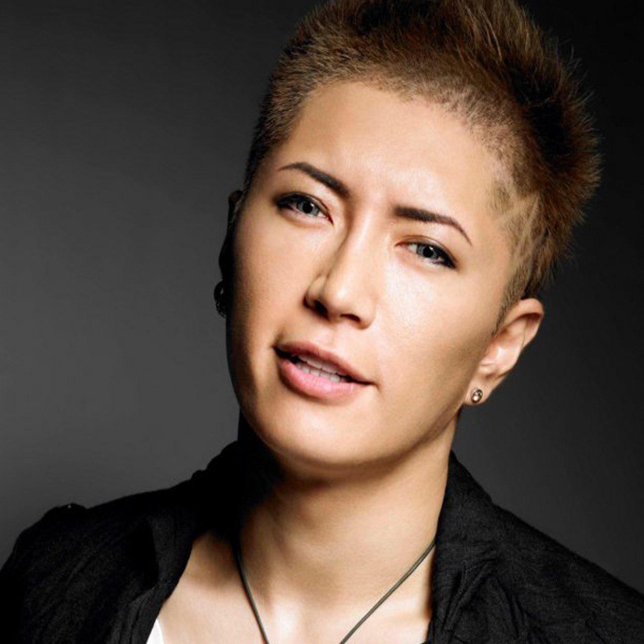 J Pop Star Gackt Caught Between Crypto Company Spindle And