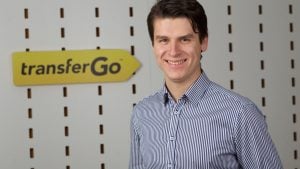 Remittance Firm Transfergo Launches Cryptocurrency Trading