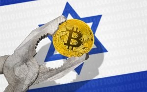 Israel Tax Authority Convinces Local Exchange to Report Big Traders
