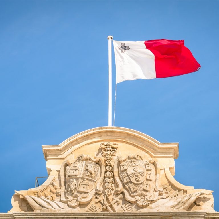 No Insider Trading, Market Manipulation and Misleading Ads  Maltas New Crypto Law