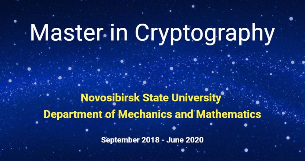 Three Russian Universities Add Crypto Courses and Diplomas