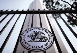 Indian Crypto Exchanges Forge Ahead With Solutions to RBI Ban