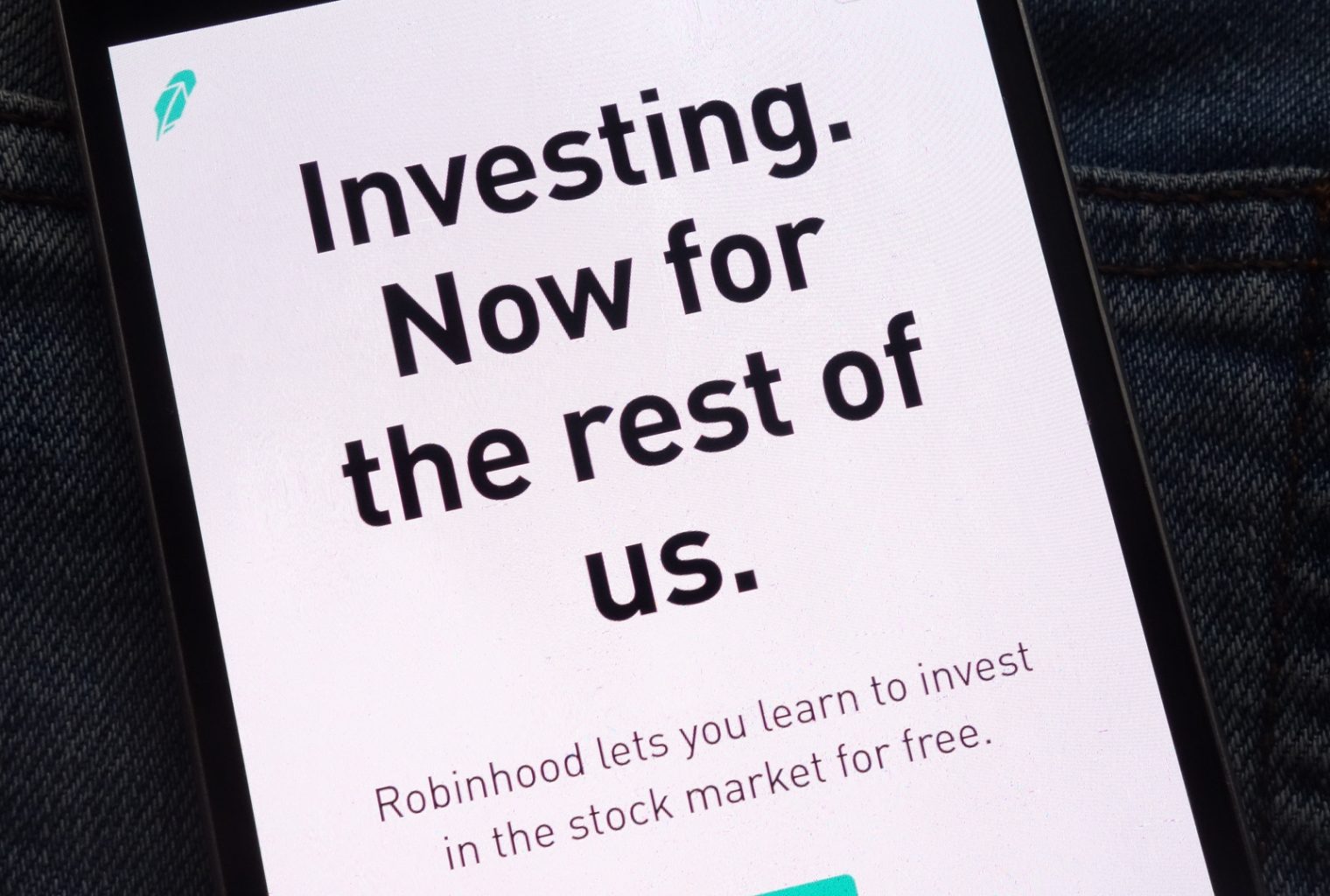 Robinhood Crypto App Adds Bitcoin Cash And Litecoin Trading - 