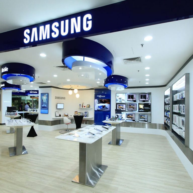  samsung stores cryptocurrencies baltic states accept dash 