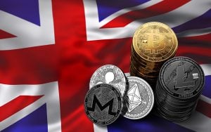 UK Mosque Collects Four Times More Donations in Crypto Than Fiat