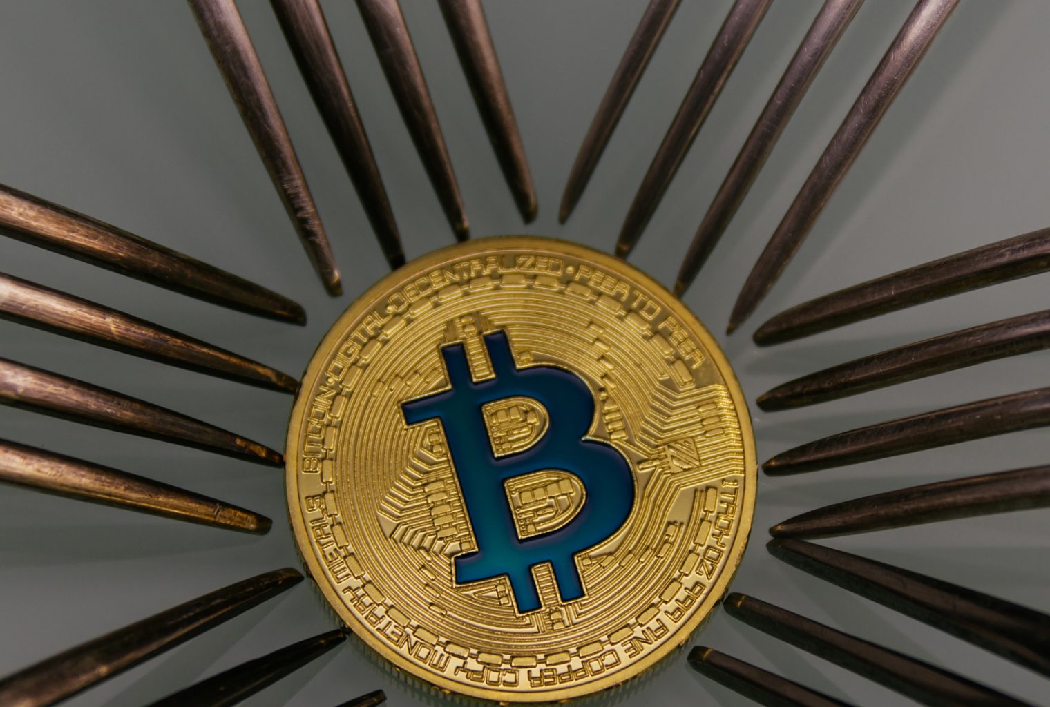 A Look At The Long And Annoying Process Of Claiming Bitcoin Forks - 