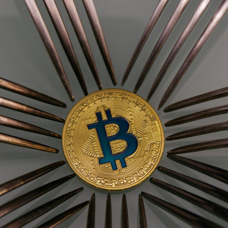  bitcoin coins forked look worth forks claiming 