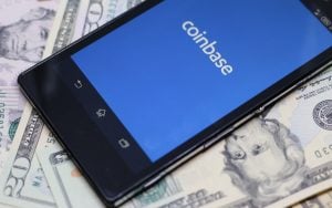 Coinbase Now Offers Crypto currency Gift Cards in Europe and Australia