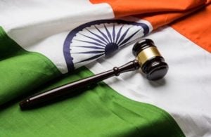 Indian Crypto Regulation Ready by September: Official