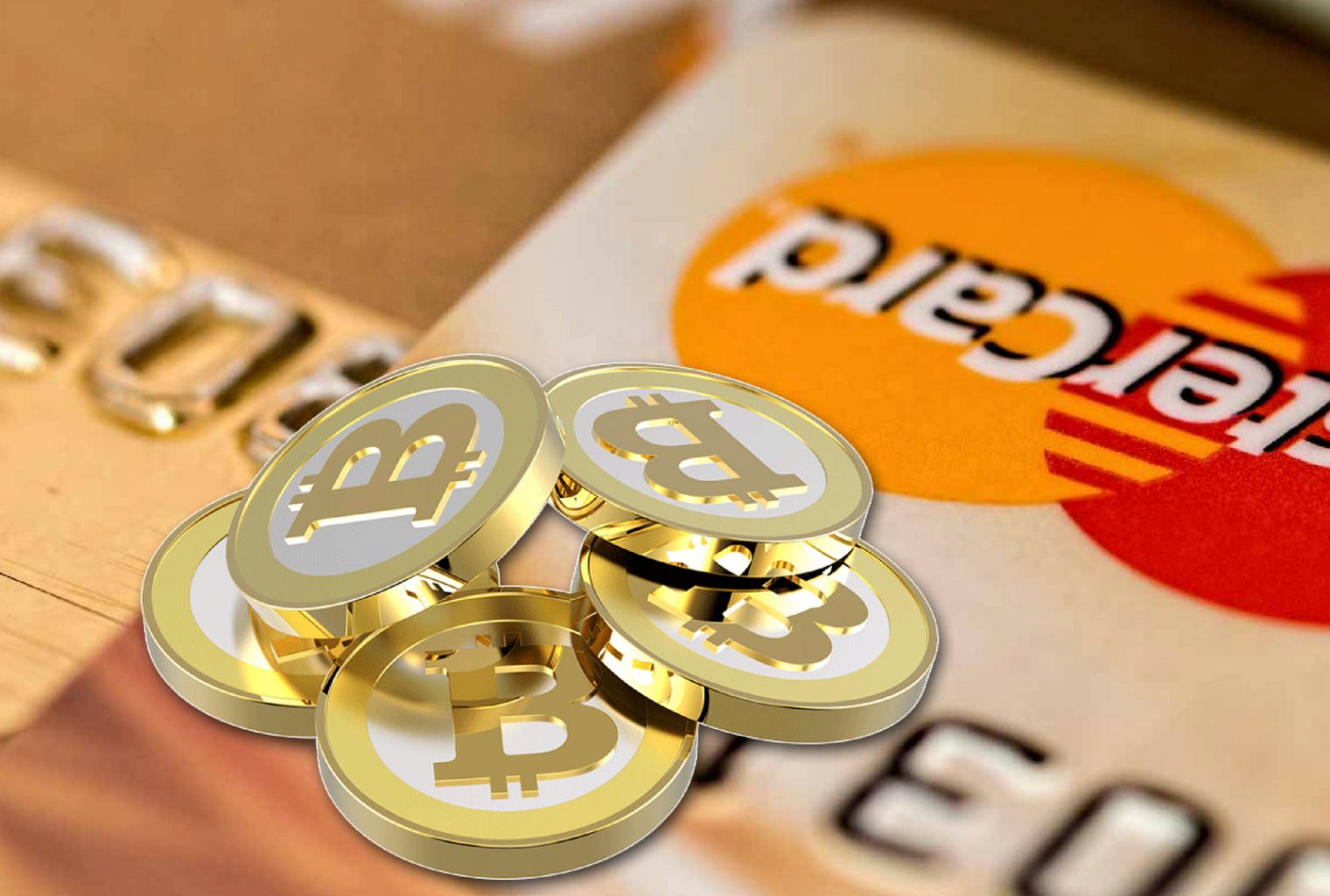 Satoshi Nakamoto Bitcoin Article Using Credit Cards To Buy Bitcoin - 