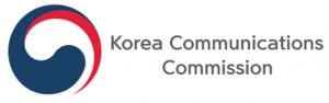 Korean Regulations Update: Policy Easing, New Crypto Classification, Central Bank Report