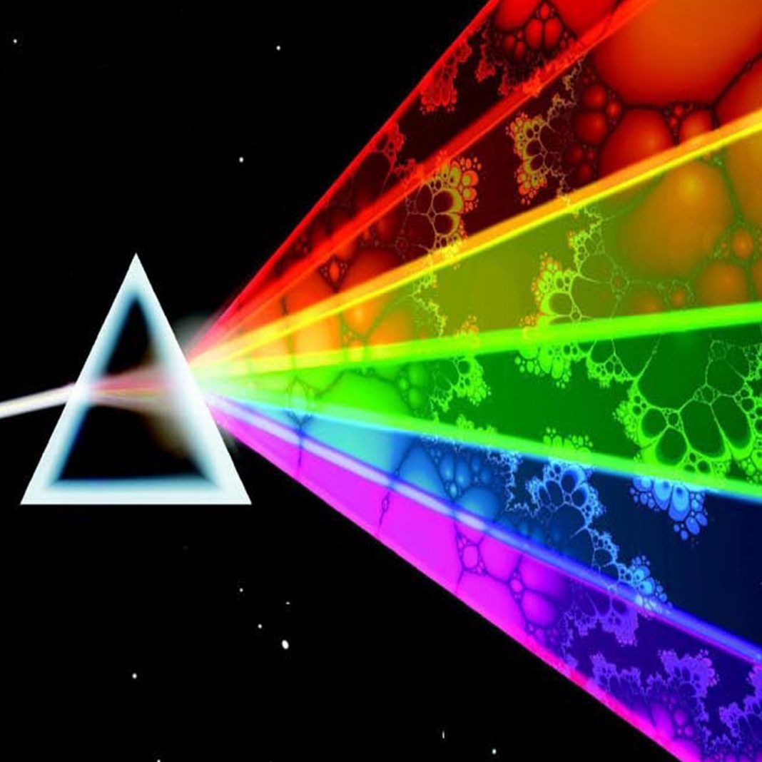 No Matter How You Slice It — Token Assets Are Coming to Bitcoin Cash No Matter How You Slice It — Token Assets Are Coming to Bitcoin Cash