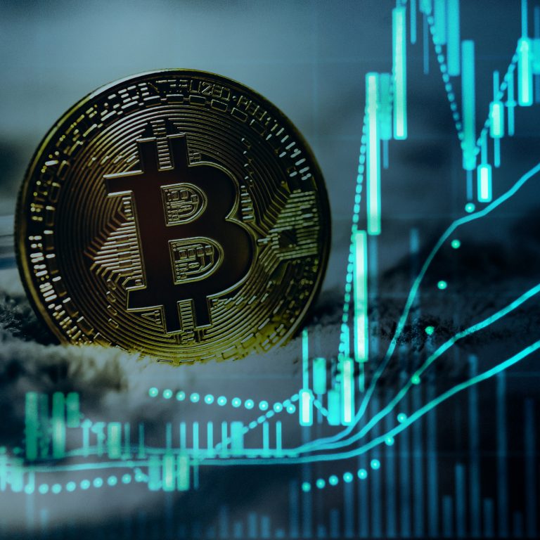 Markets Update: Cryptocurrency Valuations Gain Billions in One Day
