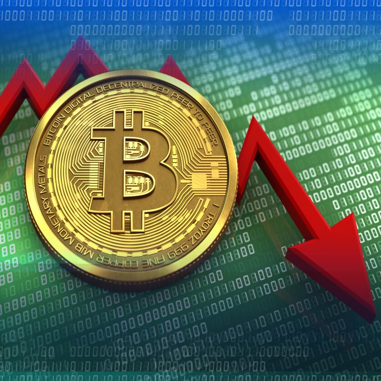  cryptocurrency coins markets bearish market bullish turn 