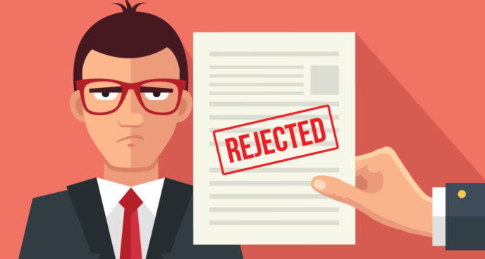 Major Bitcoin ETF Rejected by SEC: One Commissioner Disagrees Publicly