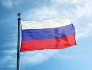 Russia Now Has a Registry of Whitelisted Crypto Companies