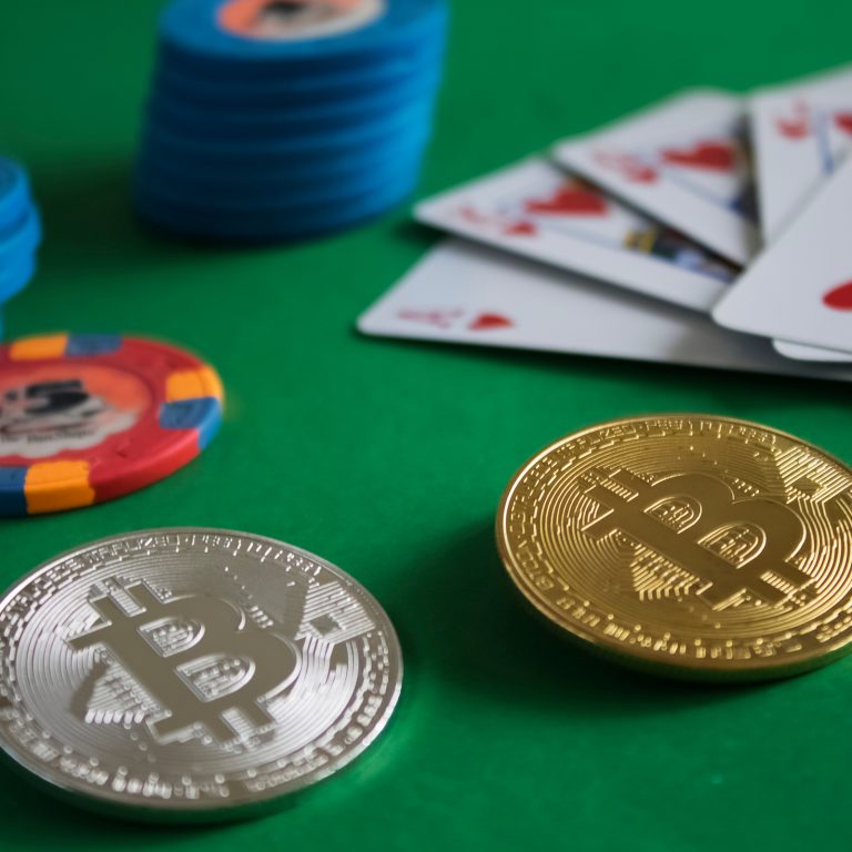  coin japanese video withcoin gambling action damages 