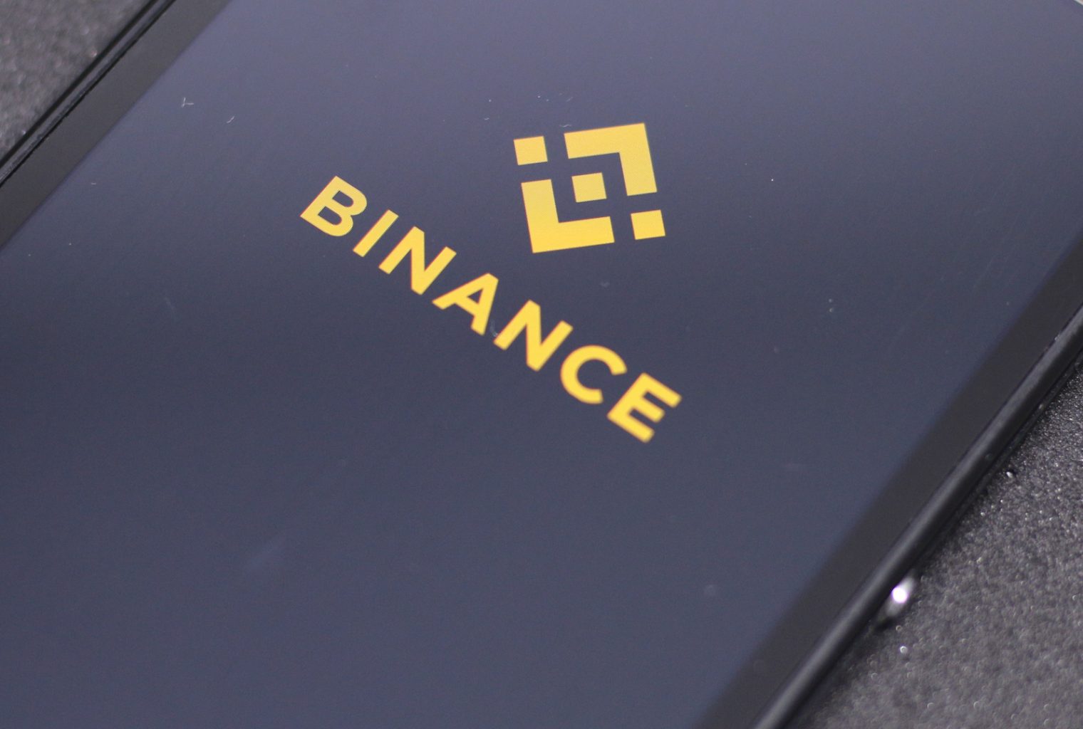 How to Trade Crypto On Binance