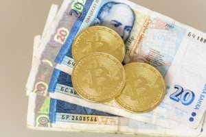 New BATM Supporting BTC, BCH Launches in Sofia