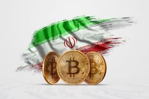 Iran Considers Using Cryptocurrencies to Evade US Sanctions