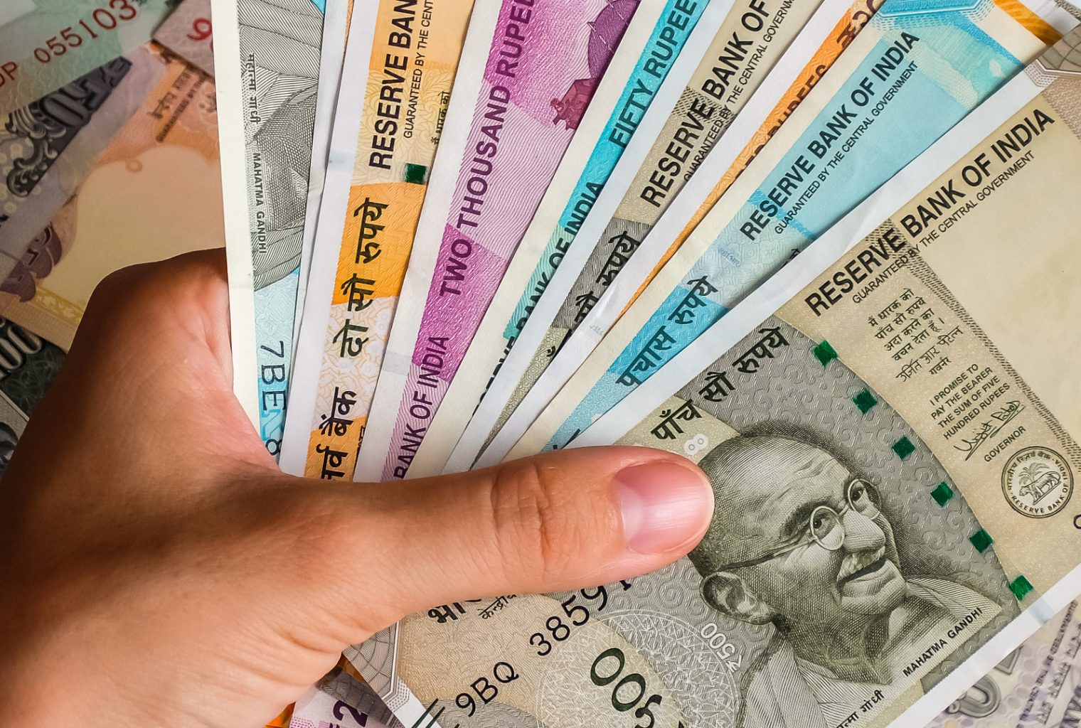 Huobi Informs Users On Decision To Launch P2p Trading In India - 