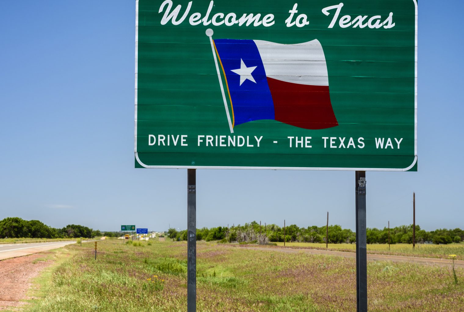 Mining Round Up Sky Mining Ceo Flees With 35 Million Texas - 