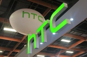 HTC 'Exodus'ブロックチェイン電話、LTCを支援する、Lee to Advise Project