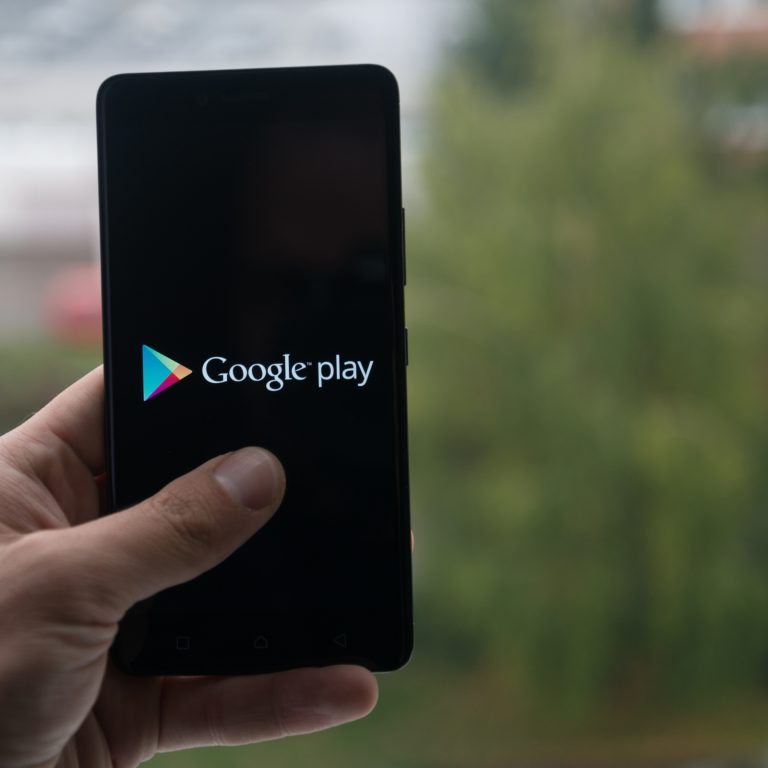  mining google apps cryptocurrency store play bans 