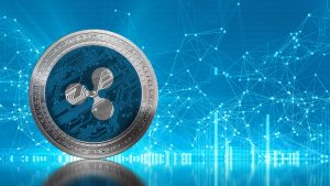 Altcoins Round-Up: Bitgo Adds ZEC, Wirex Supports XRP, PwC to Audit Tezos