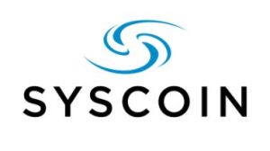 Syscoin Hack Disrupts Binance Prompting Temporary Shutdown