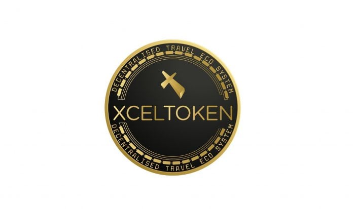 XcelTrip Accepts Major Crypto Currencies on Its Revolutionary Online Travel Portal
