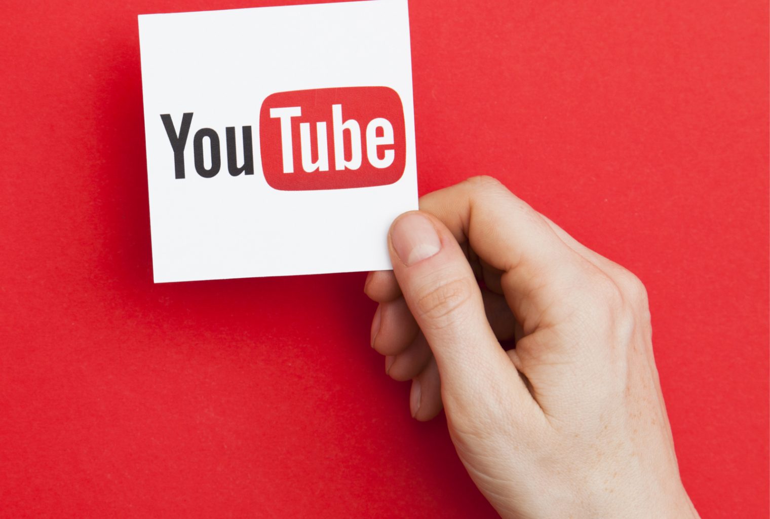 Youtube Dragged Into Bitconnect Class Action Lawsuit For Failure To - 