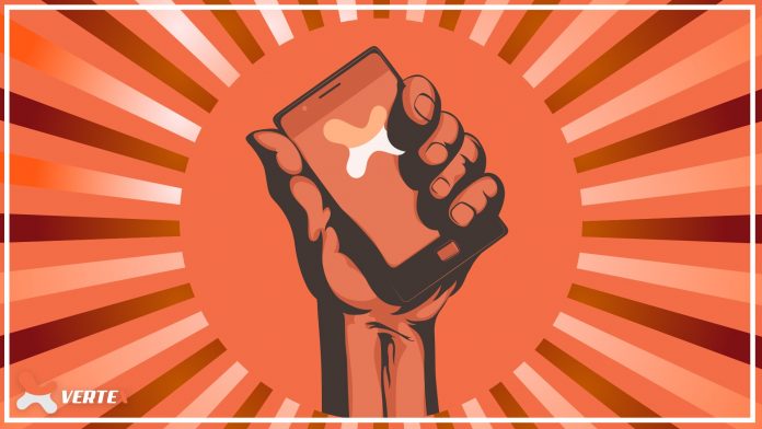 Access Sold out ICO’s Through Vertex Aftermarket