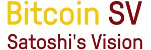 November BCH Upgrade Discussion Heats Up After Bitcoin SV Announcement