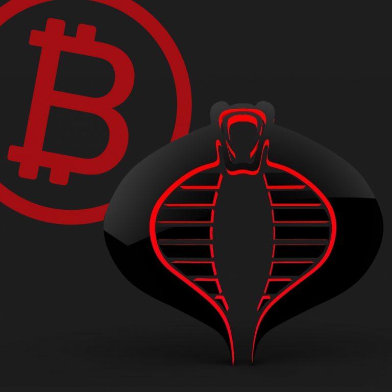 Bitcoin.org Owner Announces the Cobra Client BCH Node Software