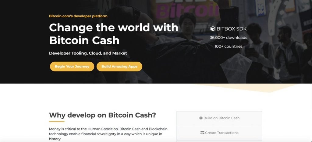   Bitcoin's Return to Innovation: Changing the World through Peer to Peer Electronic Cash 