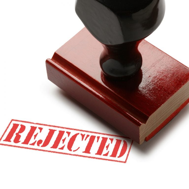  bitcoin sec decisions rejected etfs shares three 